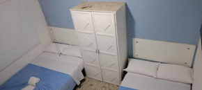 Apartamento Alameda